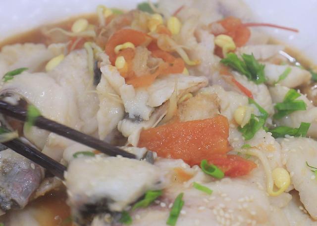 10种食物富含胶原蛋白 10种食物富含胶原蛋白什么时候含维生素c