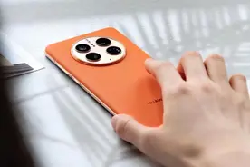 华为手机出国怎样安装使用谷歌GMS应用？ 只需一招，就能轻松搞定图片