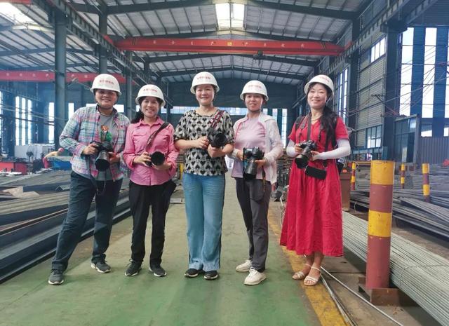 ���߽��ϸ� �������á���ȫ����Ӱ��չ�ɷ���Ӱ