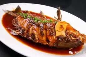 【健康小贴士】 哪些人不能吃鱼 不能吃鱼的六类人图片