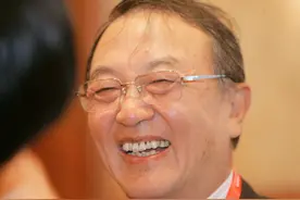 司马南、柳传志等该交多少党费，网友要求公布党费合适吗？图片
