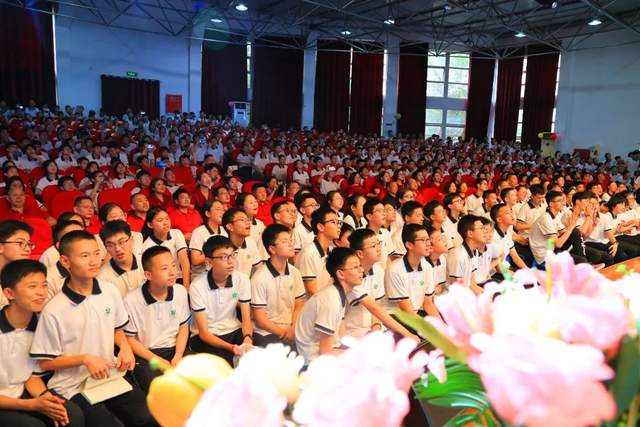 四川省民生研究会新媒体中心-官网
