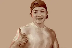 刘畊宏：长期主义者的胜利图片