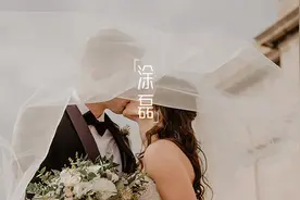 不爱你的人，比你想象中的更不爱你图片