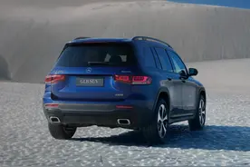 1.3T、1.5L、1.5T、1.8T、2.0T、2.4L、2.5L，值得买的七款车图片