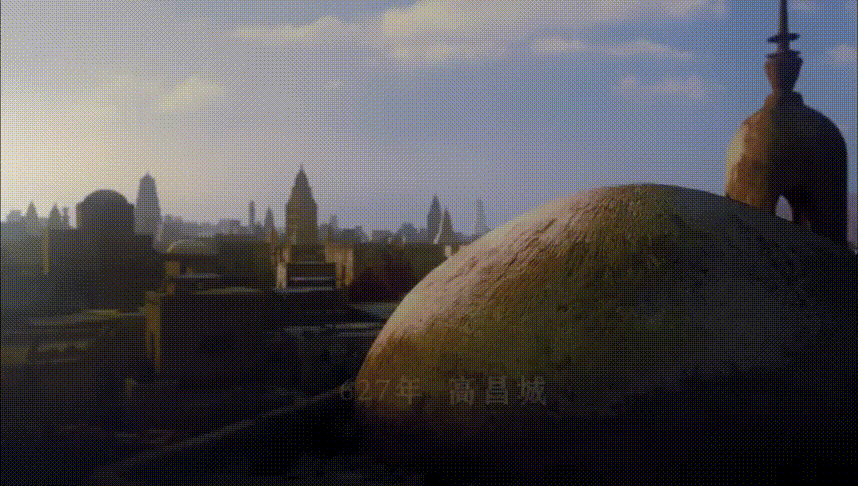 暑期强烈推荐！5部高分纪录片，知识点满满，一定要带孩子看