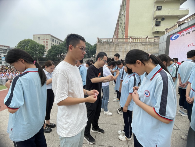 四川省民生研究会新媒体中心-官网