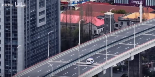 鸡皮疙瘩和眼泪