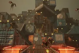 海量多人游戏来袭，有国产也有国际IP！Q2季度Steam联机游戏盘点图片