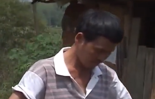 起鸡皮疙瘩的坏处