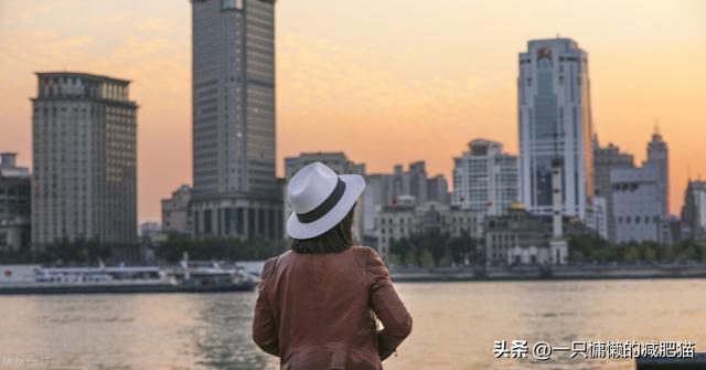 完全没有交际圈怎么办