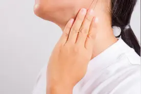 身体这3个地方病了，一摸便知，教你做自己的“家庭医生”图片