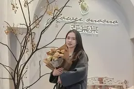 硬核！湖南女学霸拿下剑桥等5所世界名校offer，获牛津全额奖学金！图片