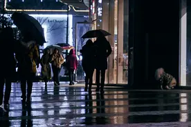 人间有百态，快手见众生图片