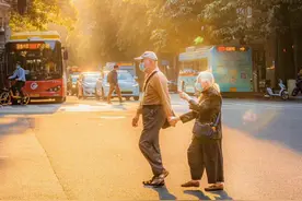 如何挽回对我失望了的女朋友？图片