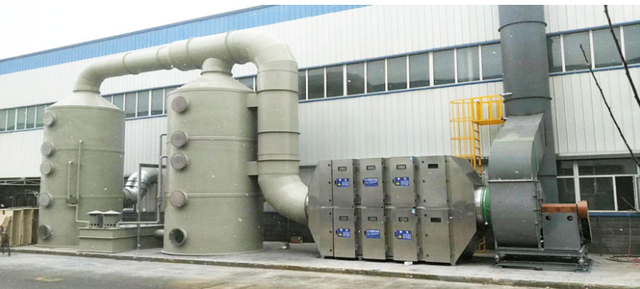 病理科有什么设备第一节 病理科实验室建筑设计的主要依据_https://www.jmylbn.com_新闻资讯_第9张