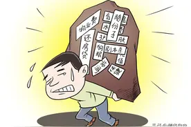 套路公布！去户籍地，给村委发律师函，这些行为暗藏催收的心机图片