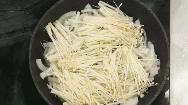 每天一把“益智菇”，健脑、控脂、解疲劳，3件事让身体更受益