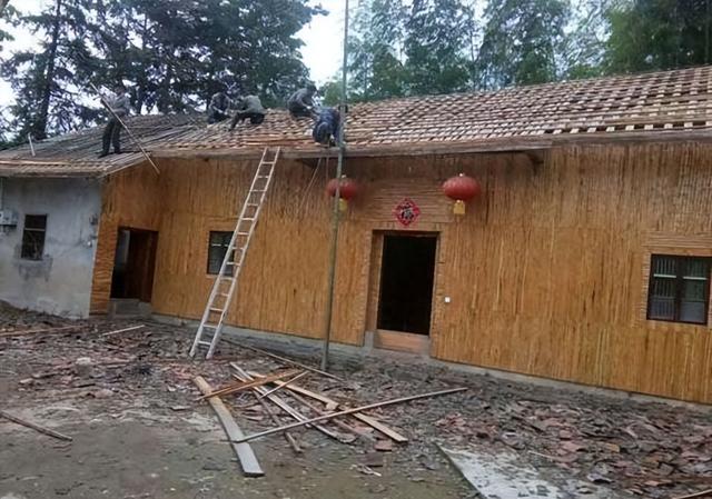 福建一35岁男子和丈母娘上床，干柴烈火一夜后直呼：比妻子好多了