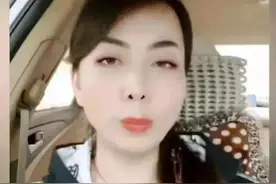 河南女教师姚燕燕获得副高级职称后，不要再拿姚老师师德博眼球图片