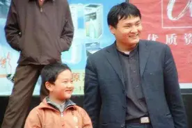 都说“外甥像舅”，并非是封建迷信，这类说法背后是有科学道理的图片