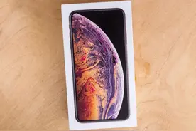 2022年iPhone XsMax还值得入手吗？图片