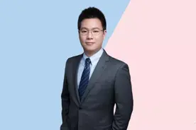 简评博时基金肖瑞瑾-博时回报严选基金｜多说一句图片