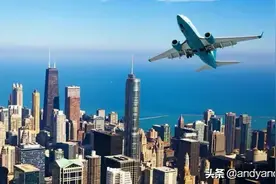 中美差距大幅缩小，2021年中美德越菲gdp完成情况图片