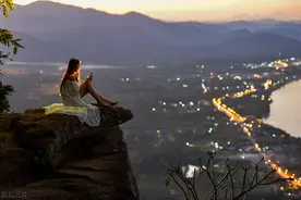 马来西亚的“现状”，带你看看真实的“马来西亚”图片