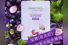 人这一生说长也长 说短也短 余生要活得清醒图片