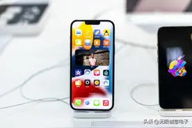 苹果手机怎么隔空投送视频图片