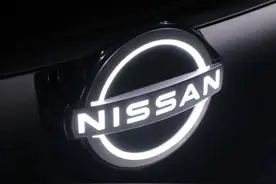 东风日产也是拼了：新款楼兰，居然比奇骏售价还便宜图片