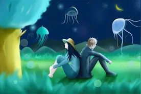 人到中年，男人遇到真爱，会有这些生理反应图片