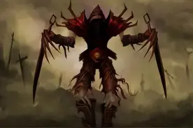 [魔兽WLK]大佬的战斗贼基础教程，天赋、配装、宏，看这篇就够了图片