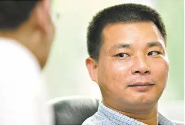 非典是怎么引起的（2003年让人胆寒的非典）