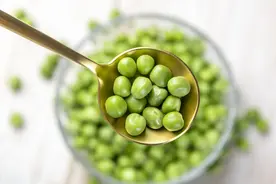 “宁可食无肉，不可食无豆”，建议多吃4种豆，高蛋白，老少皆宜图片