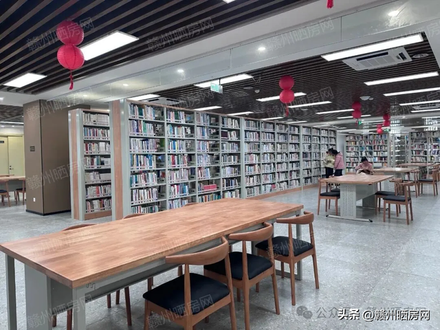 实探揭秘！期待多年，赣州这个新地标终于开放！