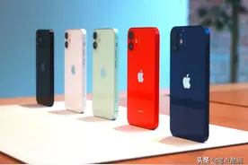 苹果直营店和授权店哪个更正规？哪些渠道支持拆封激活后可退货？图片