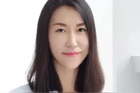 ​姨妈期，究竟要不要喝红糖水图片