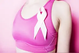 “粉红杀手”-乳腺癌，怎么预防？图片