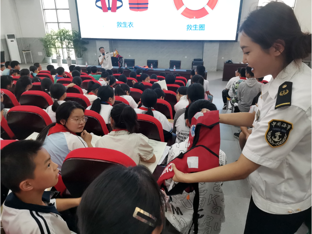 四川省民生研究会新媒体中心-官网