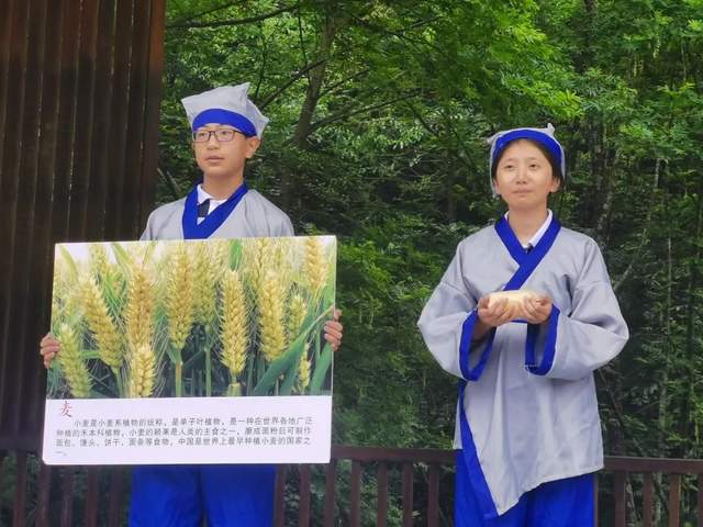 四川省民生研究会新媒体中心-官网