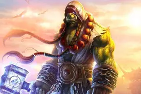 魔兽世界9.15：简单分享下法师塔挑战的心得和一些tips图片