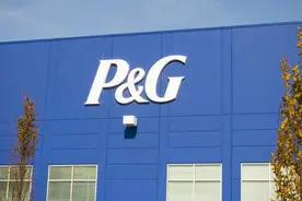 宝洁侮辱女性？公众号发文“女人脚臭是男人的5倍”，官方回应了图片