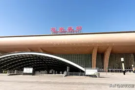 内蒙古与河北的区划调整，河北省的11个县，为何划入了内蒙古？图片