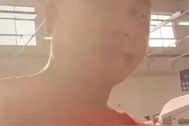 我36岁的人啊，还到处漂泊到处找工作，这样的人生是不是废了呢？图片