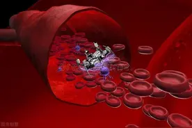 脑出血后遗症？多是因为气虚血滞，中医经验告诉你，想恢复并不难图片