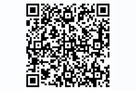 2025年起，山东高考体育类专业考试将增设专业文化分数线！图片