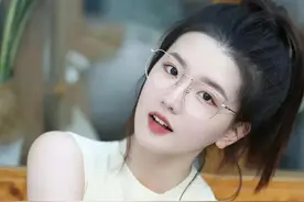 董明珠后悔不已，刚煮熟的鸭子飞走了，孟羽童不愿为别人打工图片