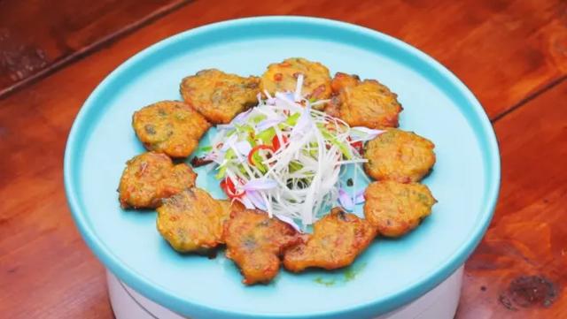 每天一把“益智菇”，健脑、控脂、解疲劳，3件事让身体更受益